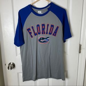 Florida Gators T-Shirt